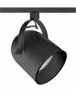Juno Lighting T328B-BL Turkey