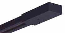 Juno Lighting TL6BL JUN TL Turkey