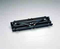 3m SLIC-2.2X19-BA 3M   Slic Turkey