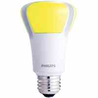 Philips Lighting 10A19 / LPRIZE-PRO / 2700-900 DIM 10A19/LPRIZE Turkey