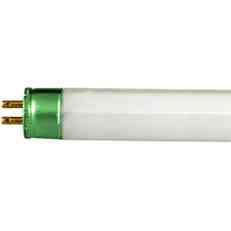 Philips Lighting F54T5 / 841 / HO / XEW / ALTO 44W F54T5/841/HO/XEW/ALTO 44W Fluorescent Lamp Turkey