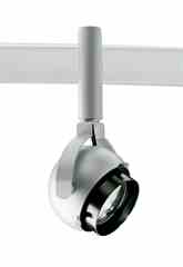 Juno Lighting TF165SL JUNO Turkey