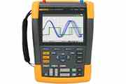 Fluke FLUKE-190-104 / AM FLUKE Turkey