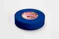 3m 1700C-Blue-3 / 4x66F 3M  1700C Turkey