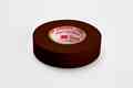 3m 1700C-Brown-3 / 4x66 3M  1700C Turkey