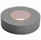 3m 1700C-Gray-3 / 4x66FT 3M  1700C Turkey