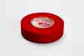 3m 1700C-Red-3 / 4x66FT 3M  1700C Turkey