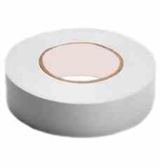 3m 1700C-White-3 / 4x66FT 3M  1700C Turkey