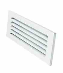 Juno Lighting 837-WH Turkey