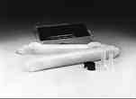 3m 8984-07 3M  Rigid Body Closure Kit W/4407 Compound Turkey