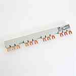Abb PS1-4-1-65 ABB  Manual Motor Starter 116/132 Busbar 65a Turkey