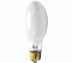 Philips Lighting MHC70 / C / U / M / 3K ELITE MHC70/C/U/M/3K ELITE 70 Watt Pulse Start Metal Halide Bulb Turkey