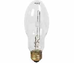 Philips Lighting MHC70 / U / M / 3K-ELITE MHC70/U/M/3K Turkey