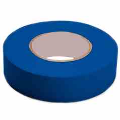 3m 1400 BLUE 3M  Vinyl Turkey
