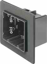 Arlington F102F Switch Box Turkey
