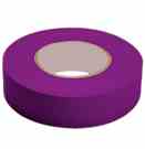 3m EWG 7060-7 3M  Vinyl Turkey