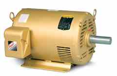 Baldor EM2513T 15hp Turkey