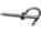 Arlington DR2 Bridle Ring Turkey