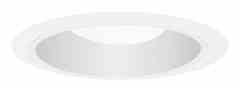 Juno Lighting 29W-WH Turkey