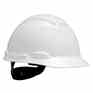 3m H-701R-UV 3M  H Turkey