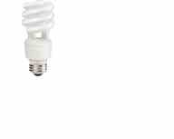 Philips Lighting BC-EL / MDT 13W 6.5K BC Turkey