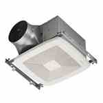 Broan XB80 80 Cfm Turkey