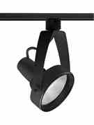 Juno Lighting T403BL Pro Turkey