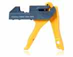 Fluke JR-PAN-2 Networks  Punchdown Tool Turkey