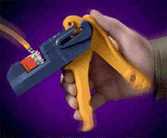 Fluke JR-ORT-2 Networks  Jack Termination Tool Turkey