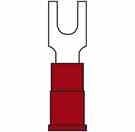 3m BFV18-6Q 3M  Block Fork Terminal Turkey