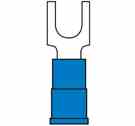 3m BFV14-10Q 3M  Block Fork Terminal Turkey