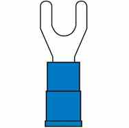 3m FV14-8Q 3M  Fork Terminal Turkey