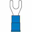 3m FV14-10Q 3M  Fork Terminal Turkey
