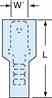 3m MTI14-187Q 3M   Mti14 Turkey
