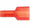 3m MTI18-187Q 3M   Mti18 Turkey