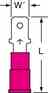 3m MTV18-187Q 3M  Tab Terminal Turkey