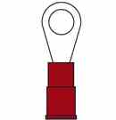 3m RV18-14Q 3M  Ring Terminal Turkey