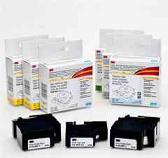 3m PLV-WHT-RED-3 / 4 3M  PLV Turkey