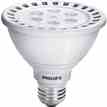 Philips Lighting 13PAR30S / END / F36 2700 DIM SM 6 13PAR30S/END/F36 2700 DIM SM 6 13W Dimmable LED PAR30S Bulb Turkey