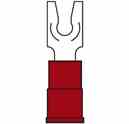 3m LFV18-8Q 3M  Locking Fork Terminal Turkey