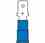 3m MTV14-250Q 3M  Tab Terminal Turkey