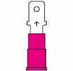 3m MTV18-250Q 3M  22 to 18 AWG Insulated Tab Terminal Turkey