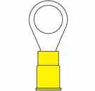 3m RV10-38Q 3M  Ring Terminal Turkey