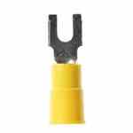 3m BFV10-6Q 3M  Black Fork Terminal Turkey