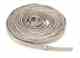 3m 25T-BBE6 3M Turkey