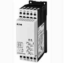Eaton DS7-340SX007N0-N DS7 Soft Start Controller Turkey