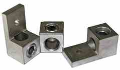 Eaton S611-LUG-M01 LUG KIT Turkey