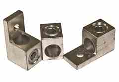 Eaton S611-LUG-M02 S611 Turkey