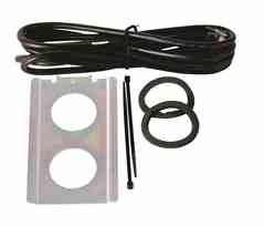 Eaton S611-RMK-200 Remote Mount Kit 2 Meter (656FT) Turkey