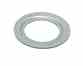 Arlington RW3 Reducing Washer Turkey
